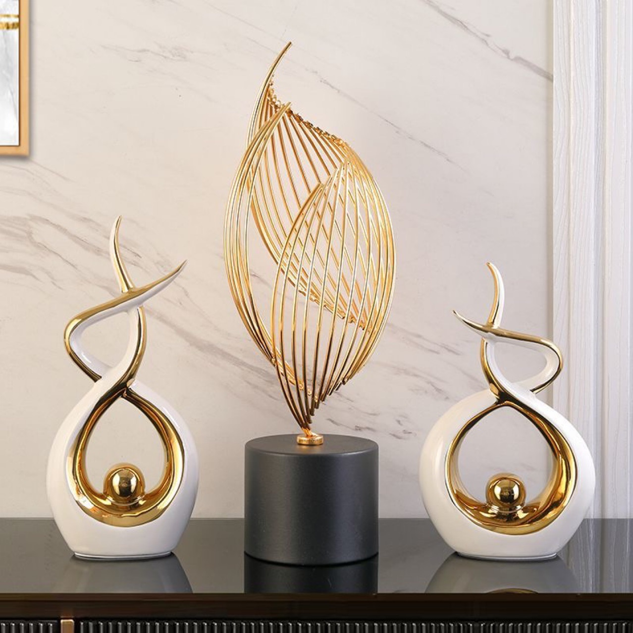 Home Decor