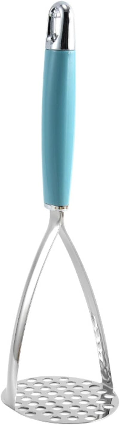 potato masher