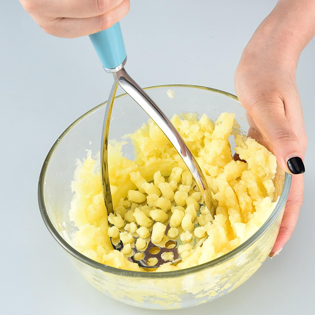 potato masher
