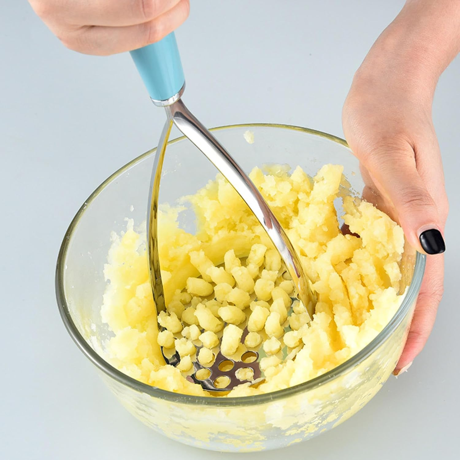 potato masher