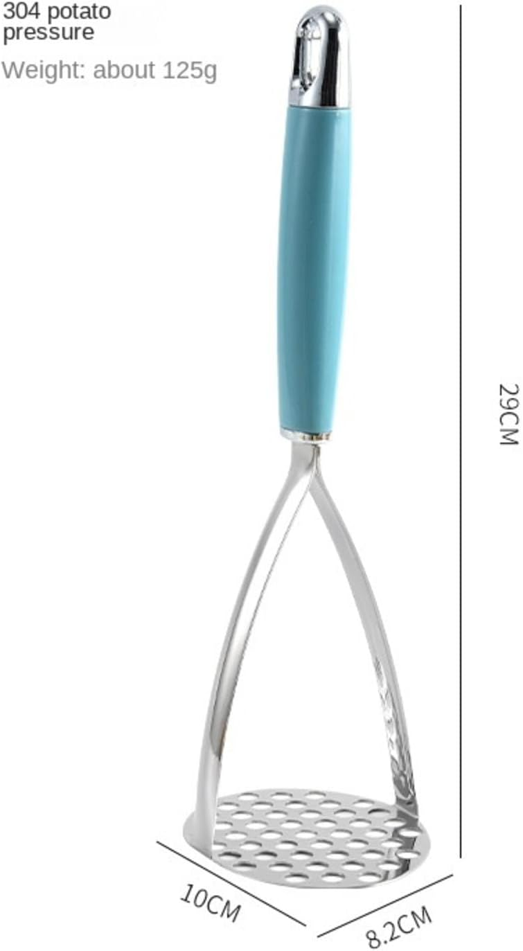potato masher